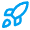 svgviewer-png-output (13)